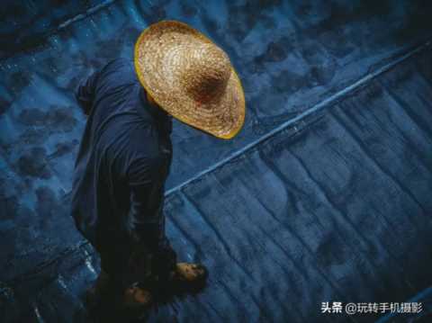 什么样的照片，更容易获得众人青睐？