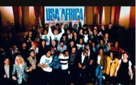 迈克尔·杰克逊：从黑到白，他到底经历了多少坎坷？