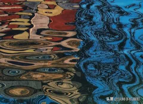 什么样的照片，更容易获得众人青睐？