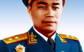 亮剑结局为什么这么惨，李云龙口中的原型怎么死的
