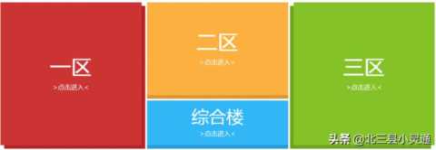 全国最大的渔具批发市场-大厂国际渔具城