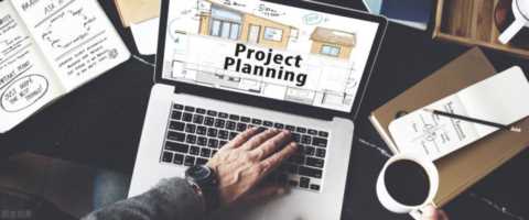 身无分文一天赚2000(身无分文一天赚2000出去卖么)插图1 身无分文日赚2000元的他到底做了什么工作?这个你也能干