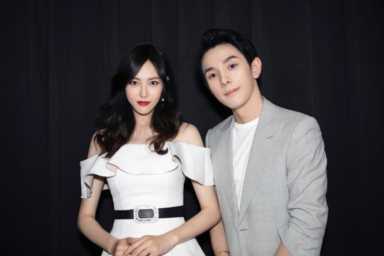 他一夜狂赚6个亿，与胡歌做邻居，李佳琦凭什么火？