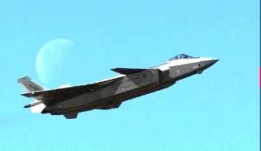 退货运费险条款