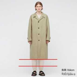 你真的会网购吗？网购时你不知道的注意事项