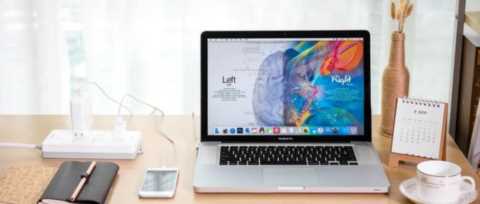 矩阵分析法，做商业决策必备的经典分析思维