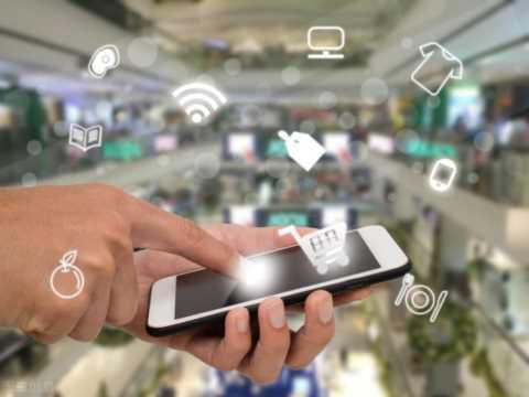 b2b2c网上商城系统怎么盈利？