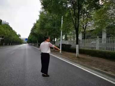 货拉拉女孩跳车案开庭司机签署认罪书，被判有期徒刑一年缓刑一年