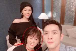 他一夜狂赚6个亿，与胡歌做邻居，李佳琦凭什么火？