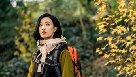 盘点《好声音》史上十大美女，第十季三人上榜，陈冰不再是第一