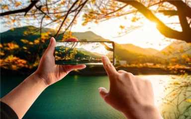 创业现在做什么小生意好（做什么小生意最好）