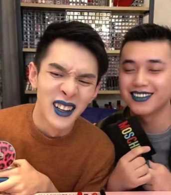 他一夜狂赚6个亿，与胡歌做邻居，李佳琦凭什么火？