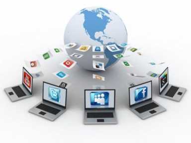 有创意的淘宝店铺介绍范文(淘宝店铺简介怎么写有创意)插图1 开淘宝店铺怎么写网店简介