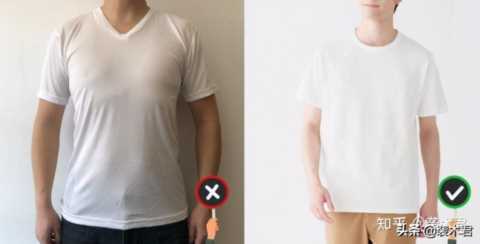 你真的会网购吗？网购时你不知道的注意事项