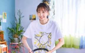 一个月无限流量怎么买（怎样买一个月的无限流量）