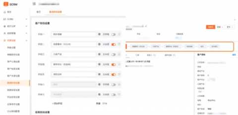 销售新人入职3个月没有出单？做到这6点，加速新人开单