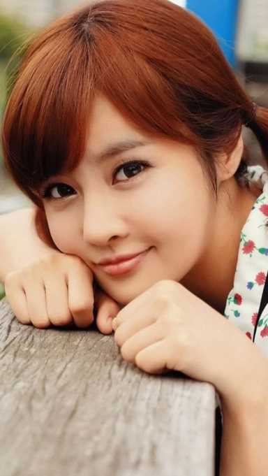 去哪里可以做群众演员，工资待遇如何？