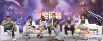 最新大尺寸度的直播平台(有没有可以看片的直播)插图11 大尺度!斗鱼、虎牙掌握流量密码,官方直播间公然“大打擦边球”