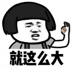 军训时如何避免被晒黑？