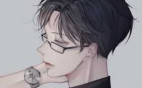 男人能吸引妹子的头像（成熟男人能吸引妹子的头像）