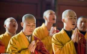 如何把木梳推销给和尚（怎么样把梳子推销给和尚）