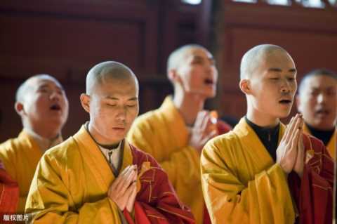 营销策划：如何把梳子卖给和尚