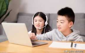 上网利弊英语作文（合理的利用网络的英语作文）