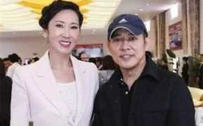 林宁林氏集团是做什么的（林氏集团董事长林宁）