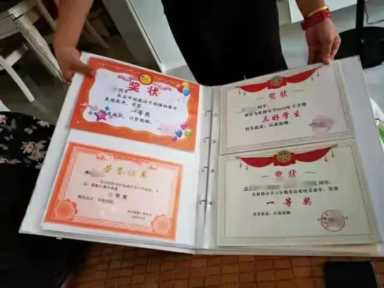 货拉拉女孩跳车案开庭司机签署认罪书，被判有期徒刑一年缓刑一年