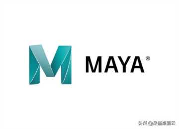 5大最佳3D动画软件推荐，你用过哪一款？