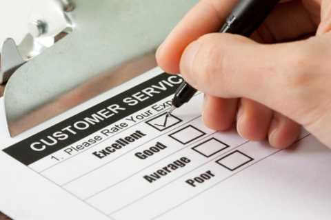 调查问卷赚钱靠谱吗？如何通过国内的调查问卷平台赚钱