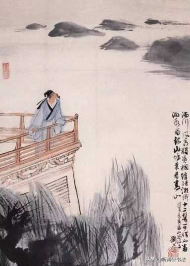 “外”与“夕”两个字今天已无关联，但“外”为何以“夕”为偏旁