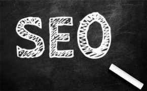 搜索引擎是怎么理解一个页面的？