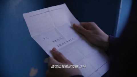 看朋友圈会留下访客记录吗(现在朋友圈能看到访客记录吗)插图9 微信被曝新功能:“朋友圈可以查看访客记录了?”,网友:要哭了