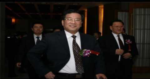 15年前，一个年轻人预言马云的阿里巴巴会更好，却引来了一片嘲笑