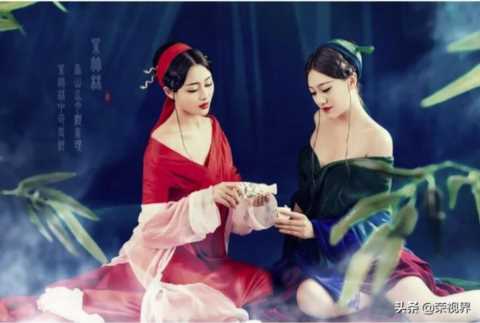 学好PS软件能从事什么行业？