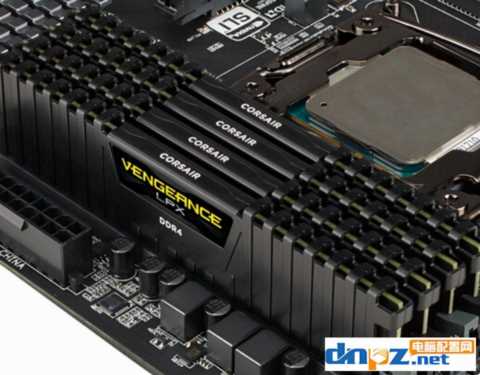 玩游戏的电脑配置怎么选配件？游戏主机cpu、显卡、内存如何搭配