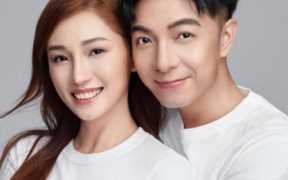 广东冼村人言真（郑建鹏言真到底有多少钱）