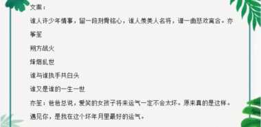 写二战德国最好的小说(二战德国最好的小说)插图7 十五年老书虫书单:5本熬夜也得看完的精品完结二战背景小说推荐