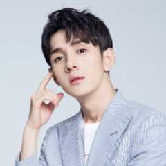 他一夜狂赚6个亿，与胡歌做邻居，李佳琦凭什么火？