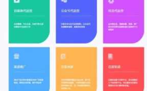 免费产品推广软件平台（免费有效的推广平台）