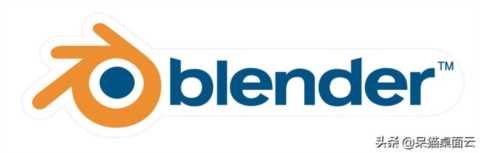 5大最佳3D动画软件推荐，你用过哪一款？