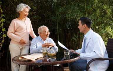 一到三万元的小本生意（什么项目投资小利润大）