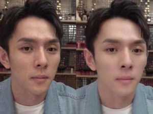 他一夜狂赚6个亿，与胡歌做邻居，李佳琦凭什么火？