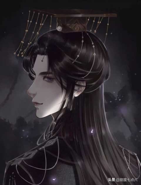 我本欲抱师兄归，岂料抱走了……师尊？