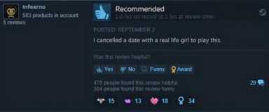 不充钱的网页游戏（不花钱的网页游戏推荐）