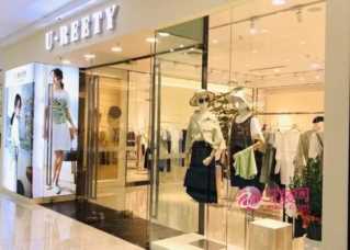 卖衣服怎么说才能让顾客买单 最新服装销售技巧和话术