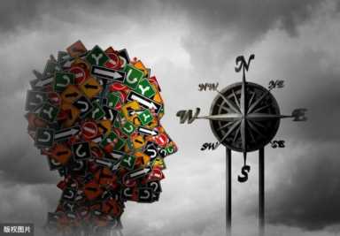 小项目创业网（养殖创业网）