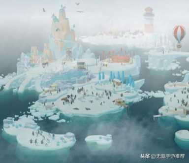可以挂机自动打怪的网游（能挂机游戏）