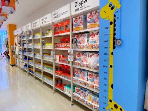 女生创业开什么店比较好？